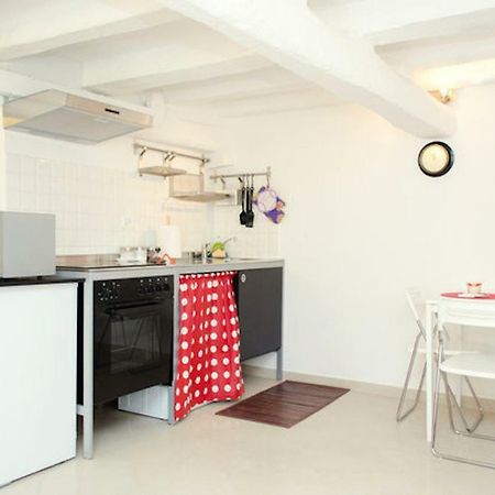 Appartamento Elsa Rome Extérieur photo